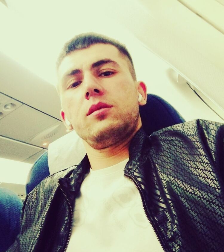  ,   , 32 ,   