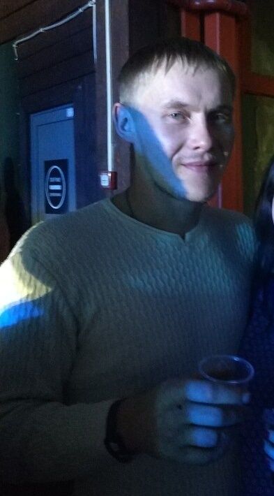 ���������� �����-���������, ���� ������� ����, 38 ���, ������������ ��� ������, ����� � ���������, c�������� ���������