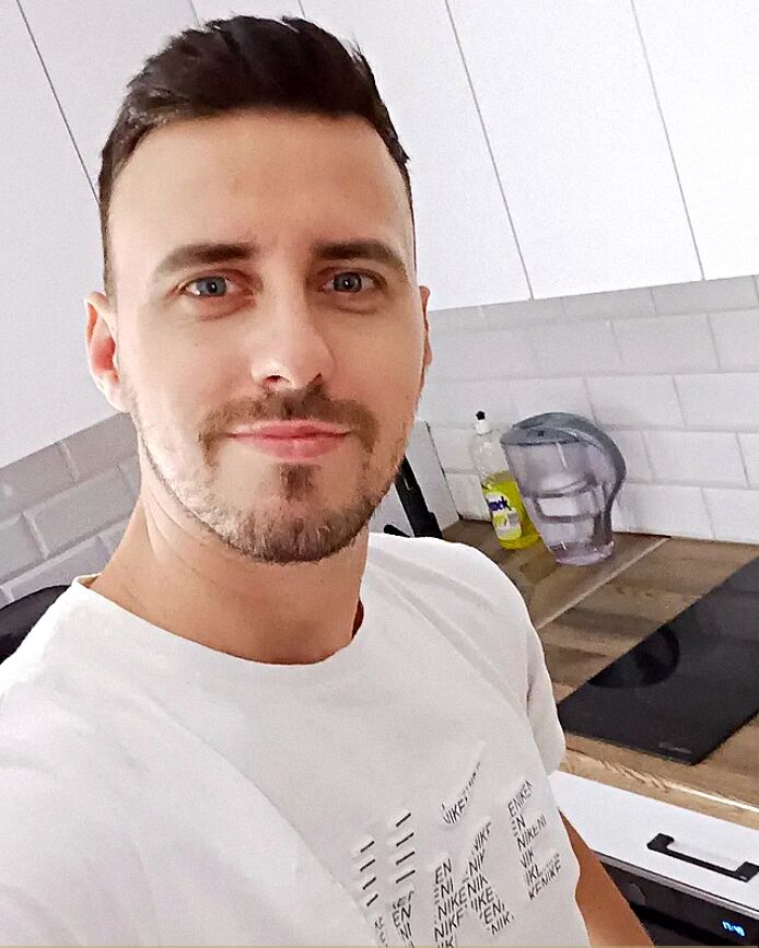 ���� 54721145 ������� ������, 40 ���, ���� ���������� � ���������