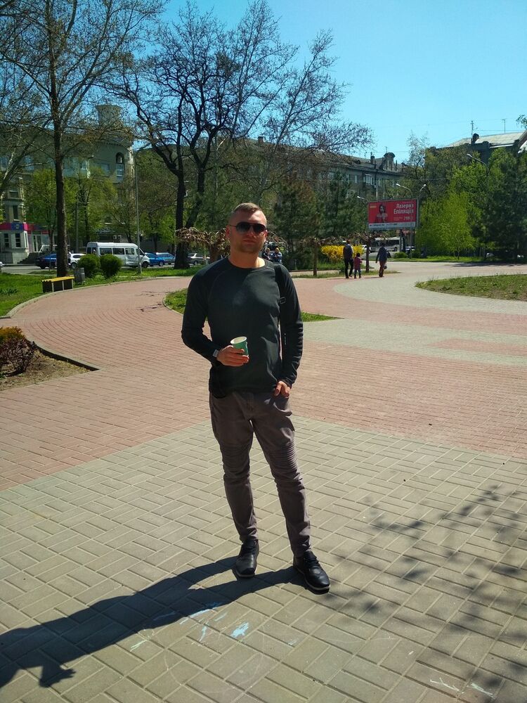 ���� 17427055 ������� ����, 37 ���, ���� ���������� � ���������