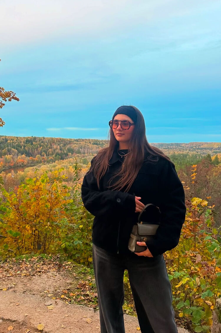 ���������� ������, ���� ������� ���, 22 ����, ������������ ��� ������, ����� � ���������, c�������� ���������