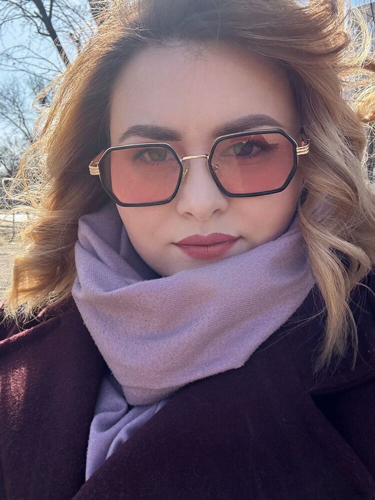 ���� 56075795 ������� ���������, 28 ���, ���� ���������� � ���������