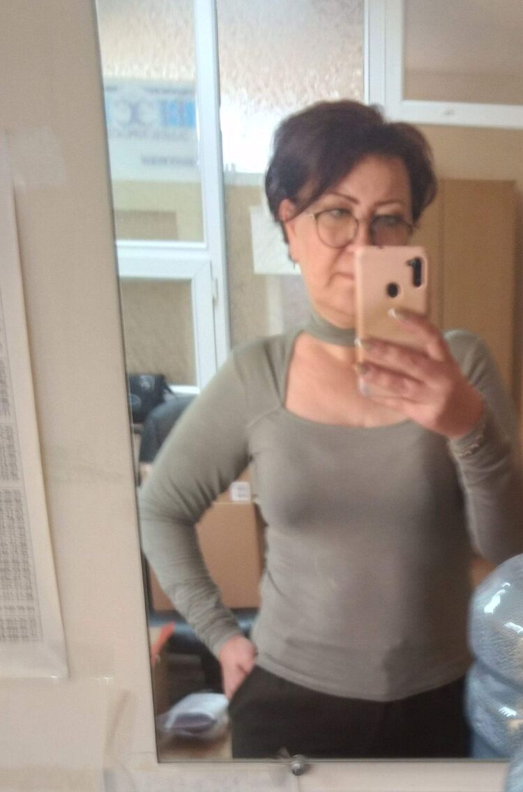 ���� 55882625 ������� �������, 54 ����, ���� ���������� � ������