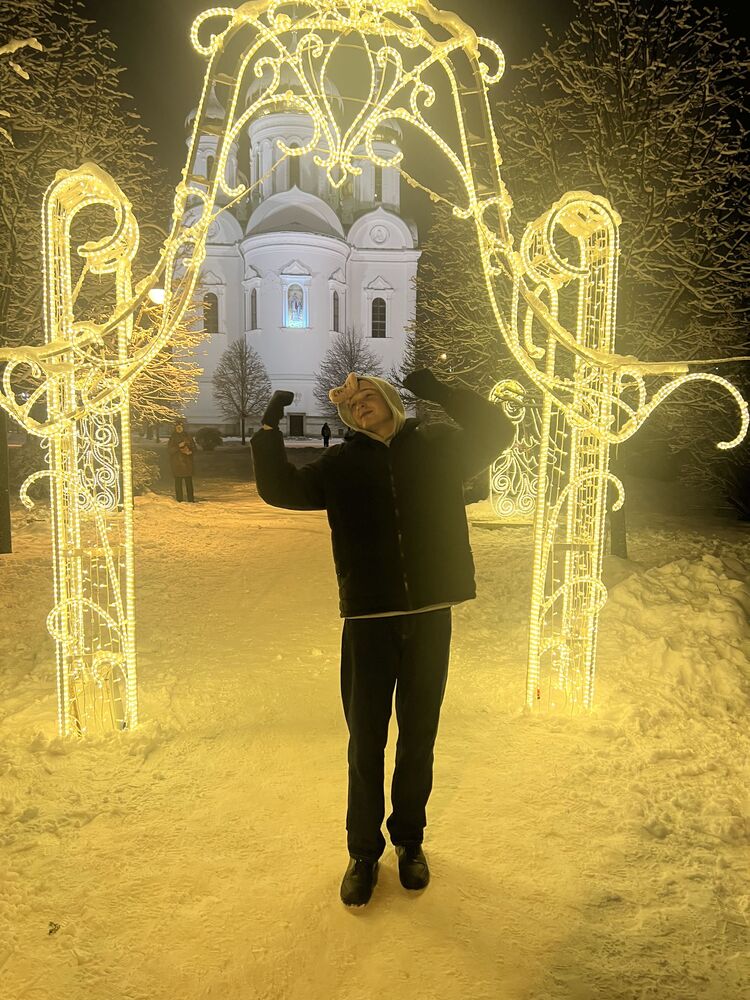 ���������� �����-���������, ���� ����� ������, 21 ���, ������������ ��� ������, ����� � ���������, ���������