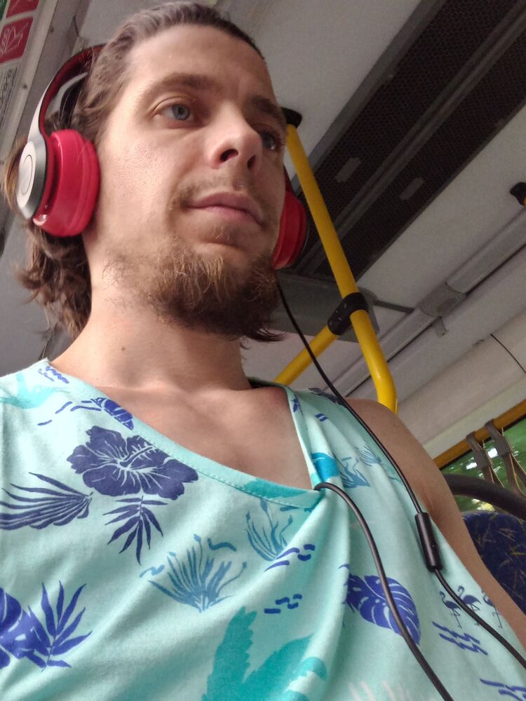  -,   , 37 ,   ,   
