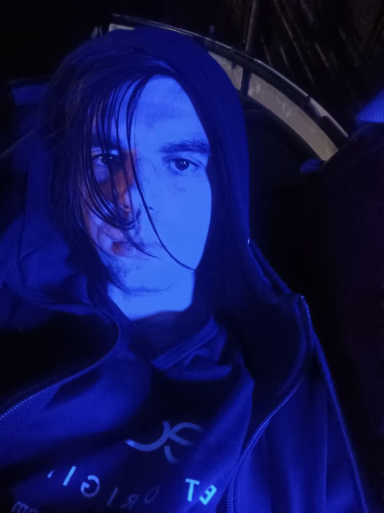 ���� 55127865 ������� �����, 32 ����, ���� ���������� � ������