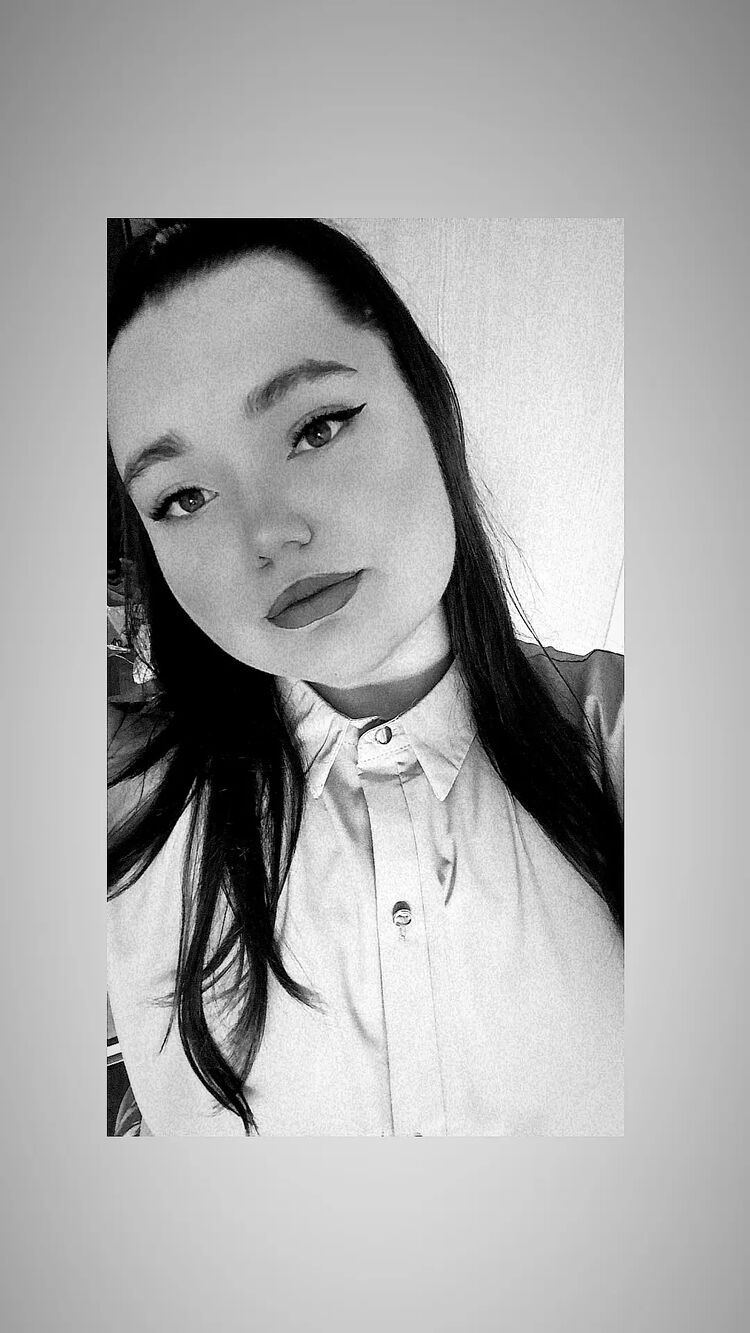  ,   , 22 ,   ,   , c 