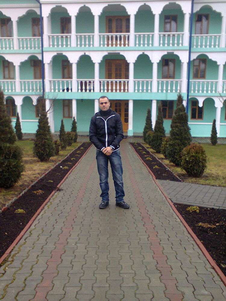 ���������� ��������, ���� ������� ���, 41 ���, ������������ ��� ������, ����� � ���������, c�������� ���������