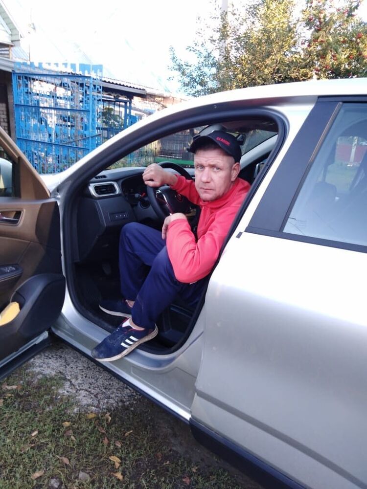 ���������� ���������, ���� ������� ������, 42 ����, ������������ ��� ������, ����� � ���������, c�������� ���������