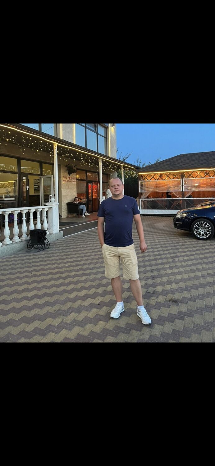 ���� 55514135 ������� ������, 37 ���, ���� ���������� � ������