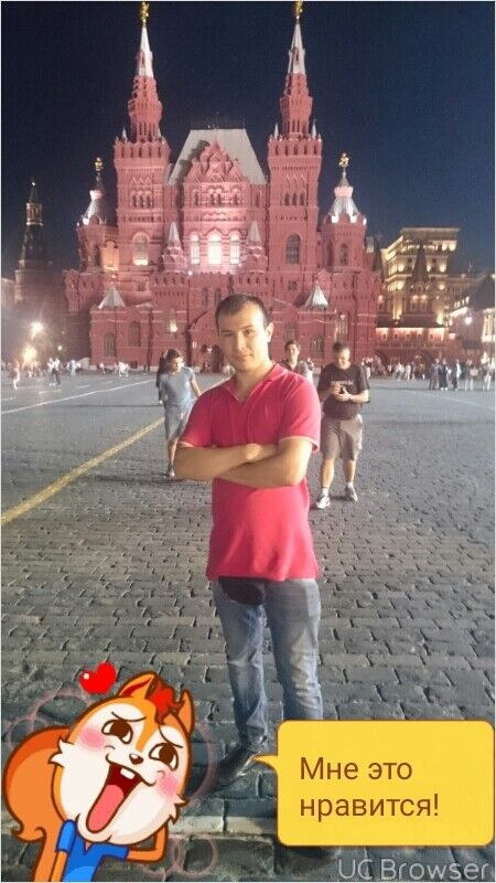  ,   FARA, 37 ,   ,   , c 