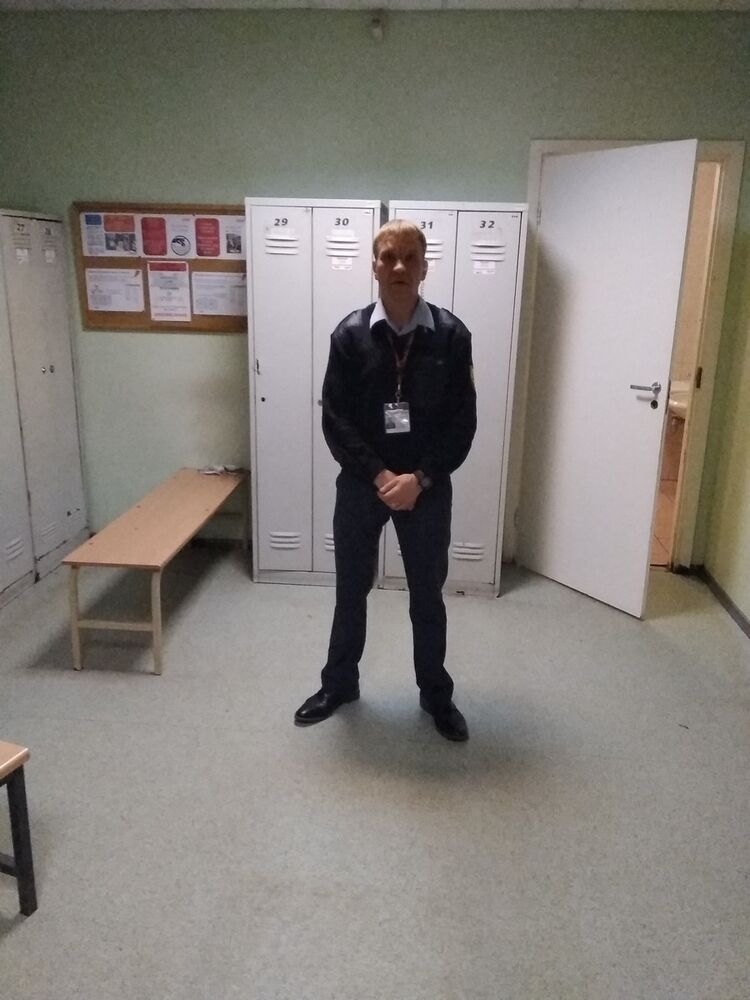 ���������� �����-���������, ���� ������� ���������, 45 ���, ������������ ��� ������, ����� � ���������, c�������� ���������, ���������