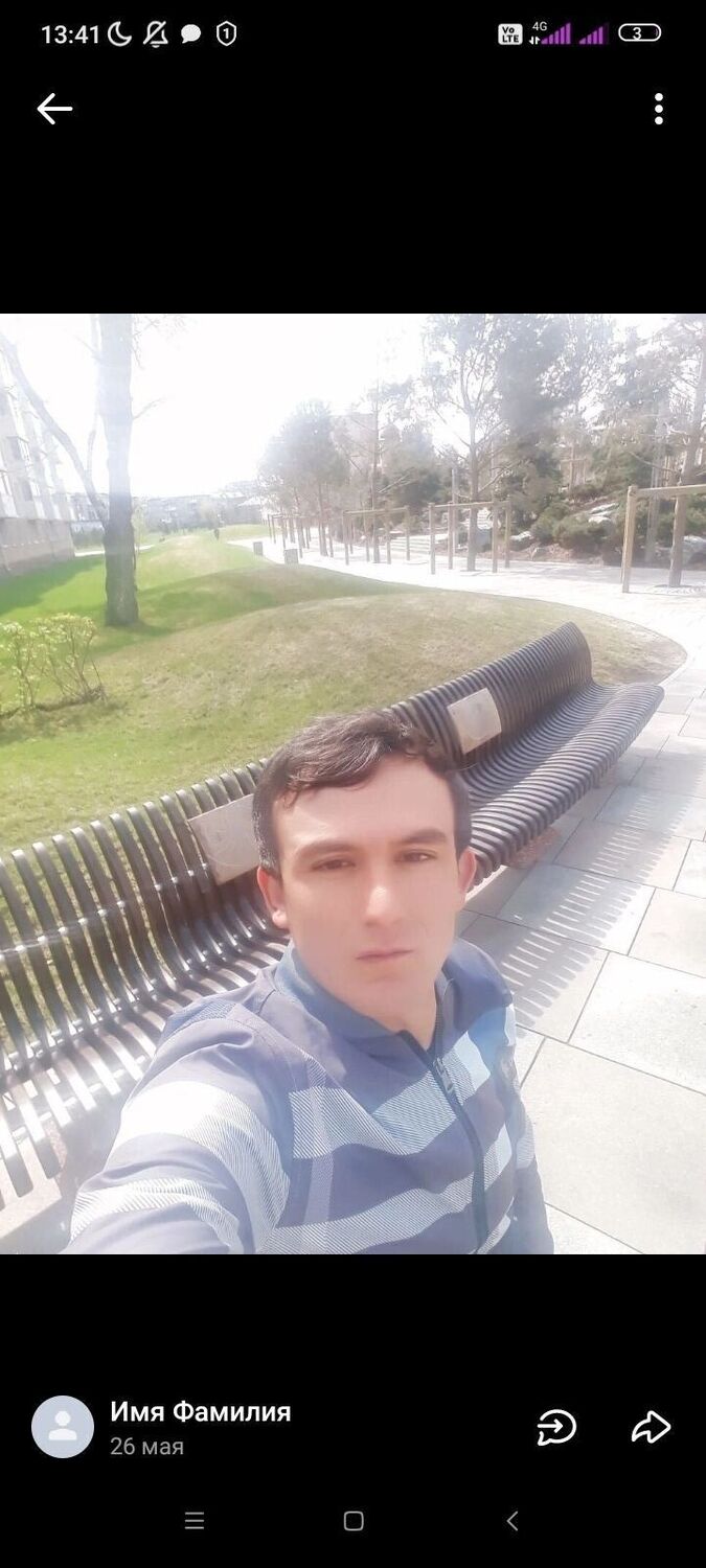 ���������� ��������, ���� ������� ����, 31 ���, ������������ ��� ������, ����� � ���������