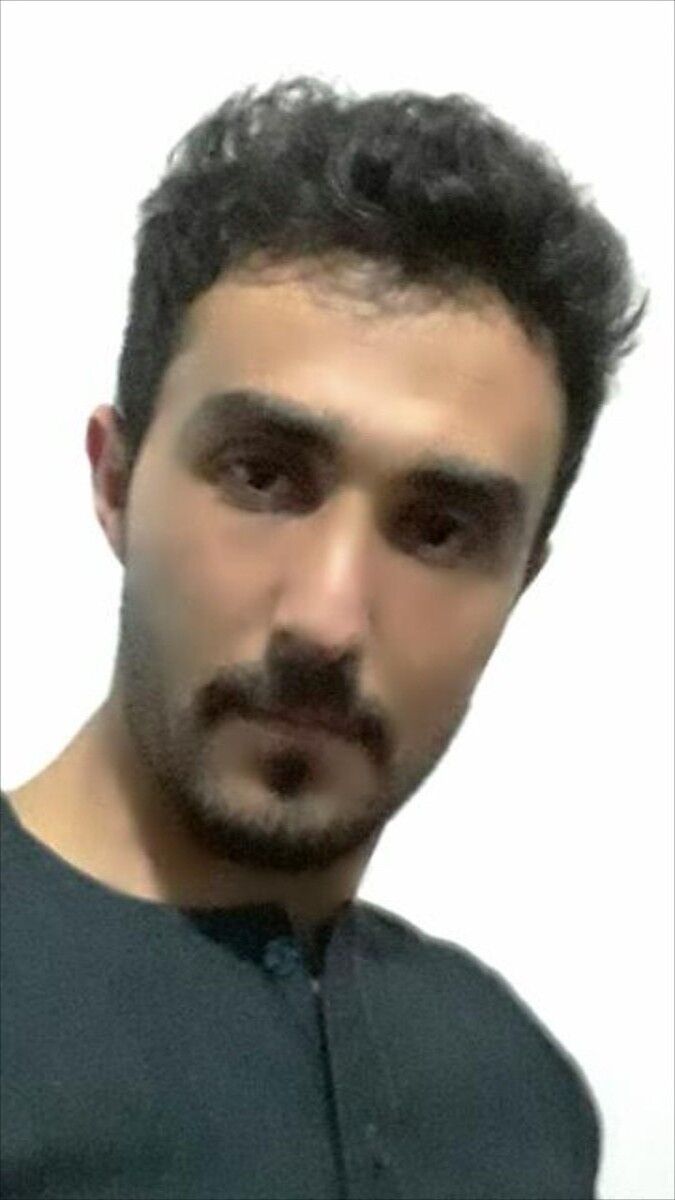  16643235  Noor, 31 ,    --