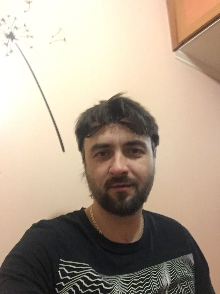  15007775  , 40 ,    