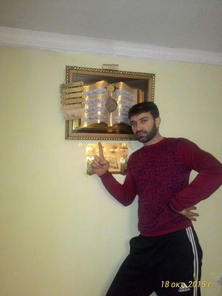 ���������� �������, ���� ������� Rusik, 39 ���, ������������ ��� ������