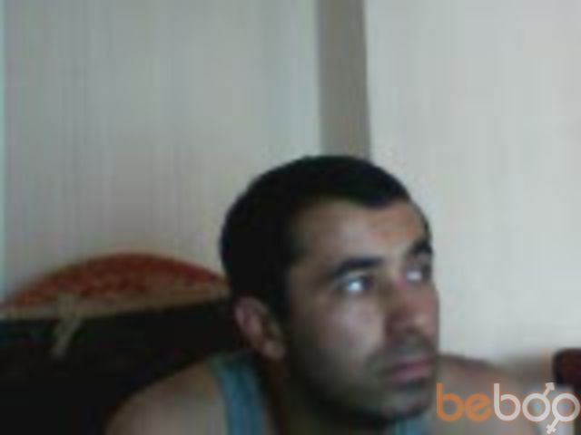  1233225  Aleks, 49 ,     