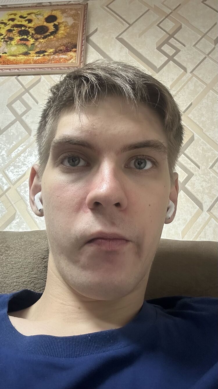  49450895  , 25 ,    