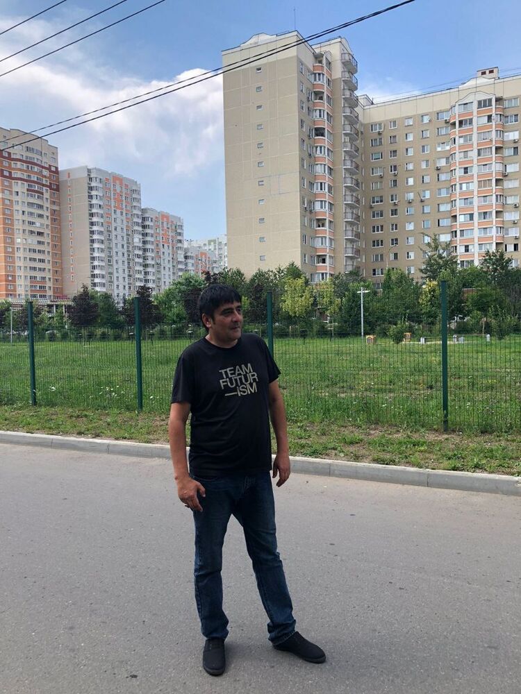 ���������� ��������, ���� ������� �����, 38 ���, ������������ ��� ������, ����� � ���������