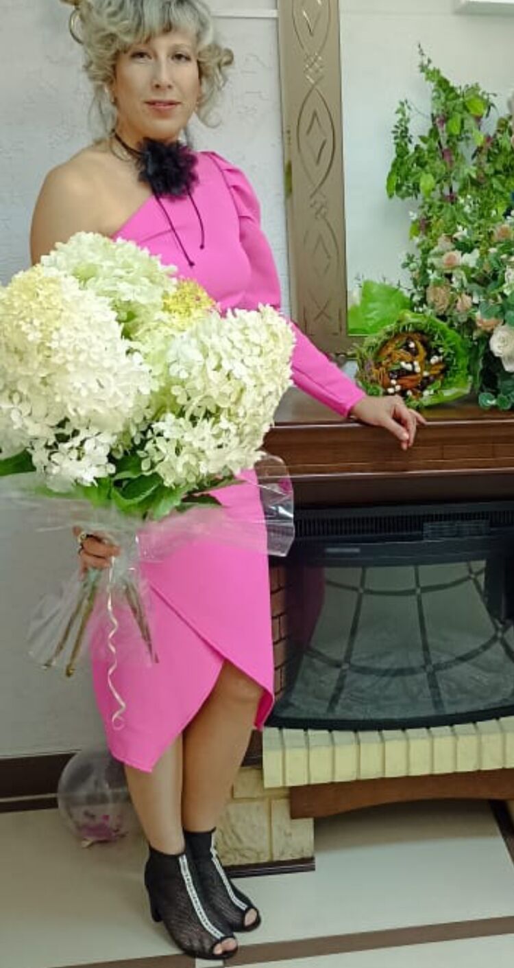 ���������� �����, ���� ������� �������, 45 ���, ������������ ��� c�������� ���������