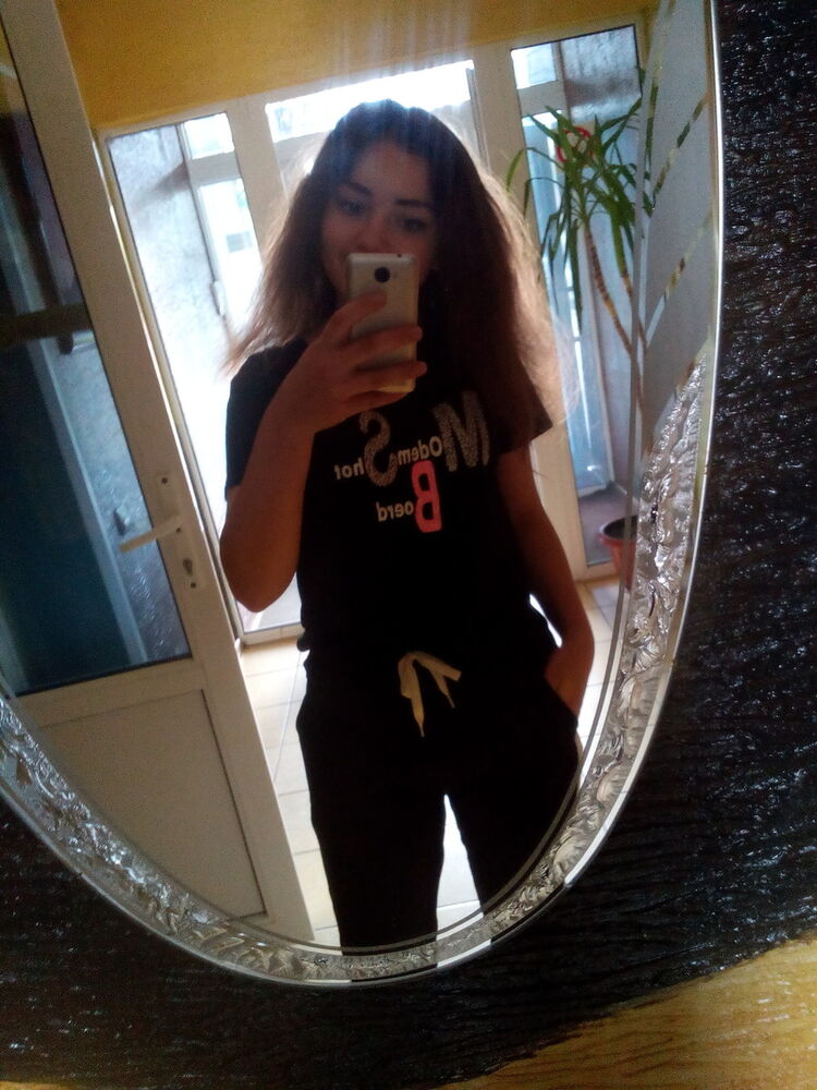 ���������� ����������, ���� ������� �����, 25 ���, ������������ 