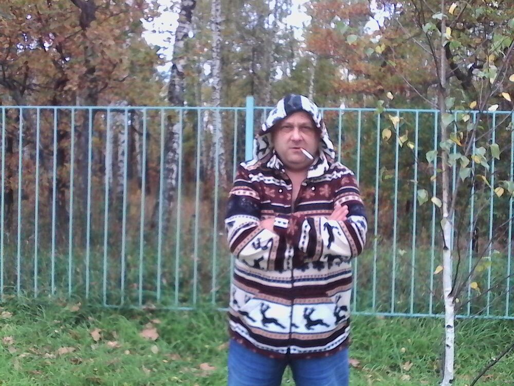  ,   Urii svatov, 57 ,   ,   , c , 