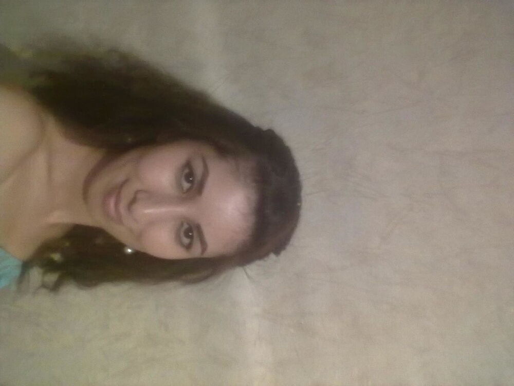  4579815  , 37 ,    