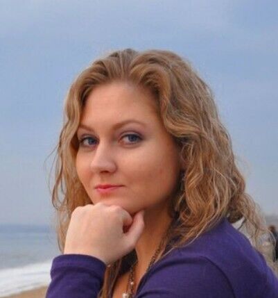 ���� 56442895 ������� �������, 29 ���, ���� ���������� � ������