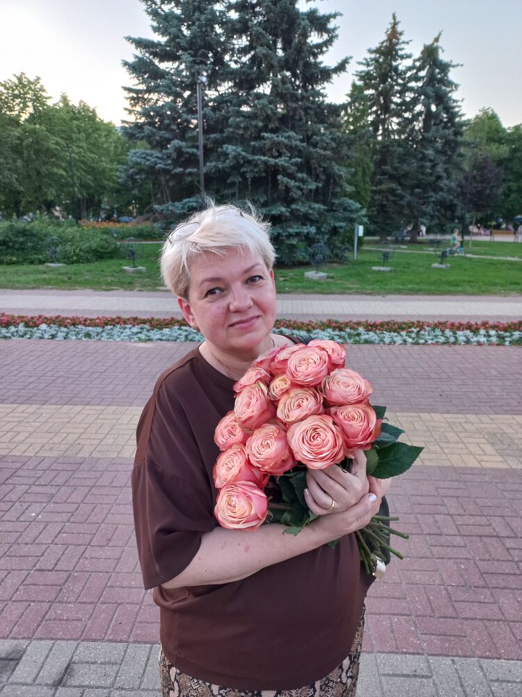 ���������� ������, ���� ������� �������, 58 ���, ������������ 