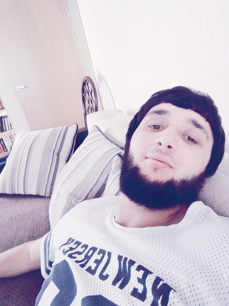  47515485  , 29 ,    