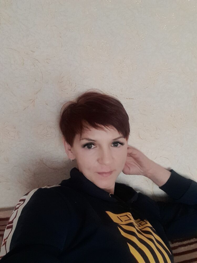  34686315  , 50 ,    
