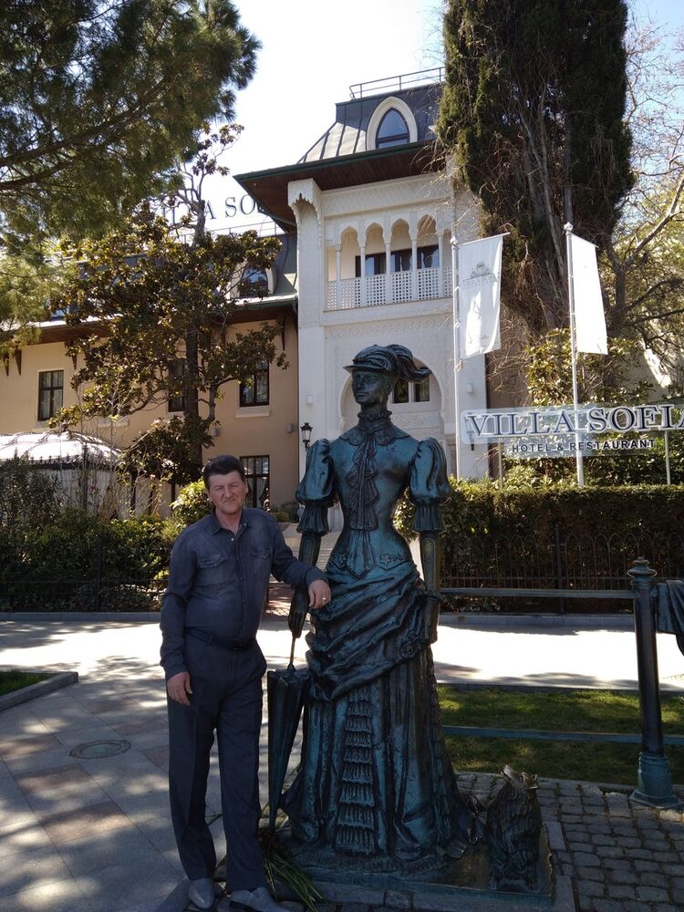 ���������� ������, ���� ������� ������, 64 ����, ������������ ��� ������