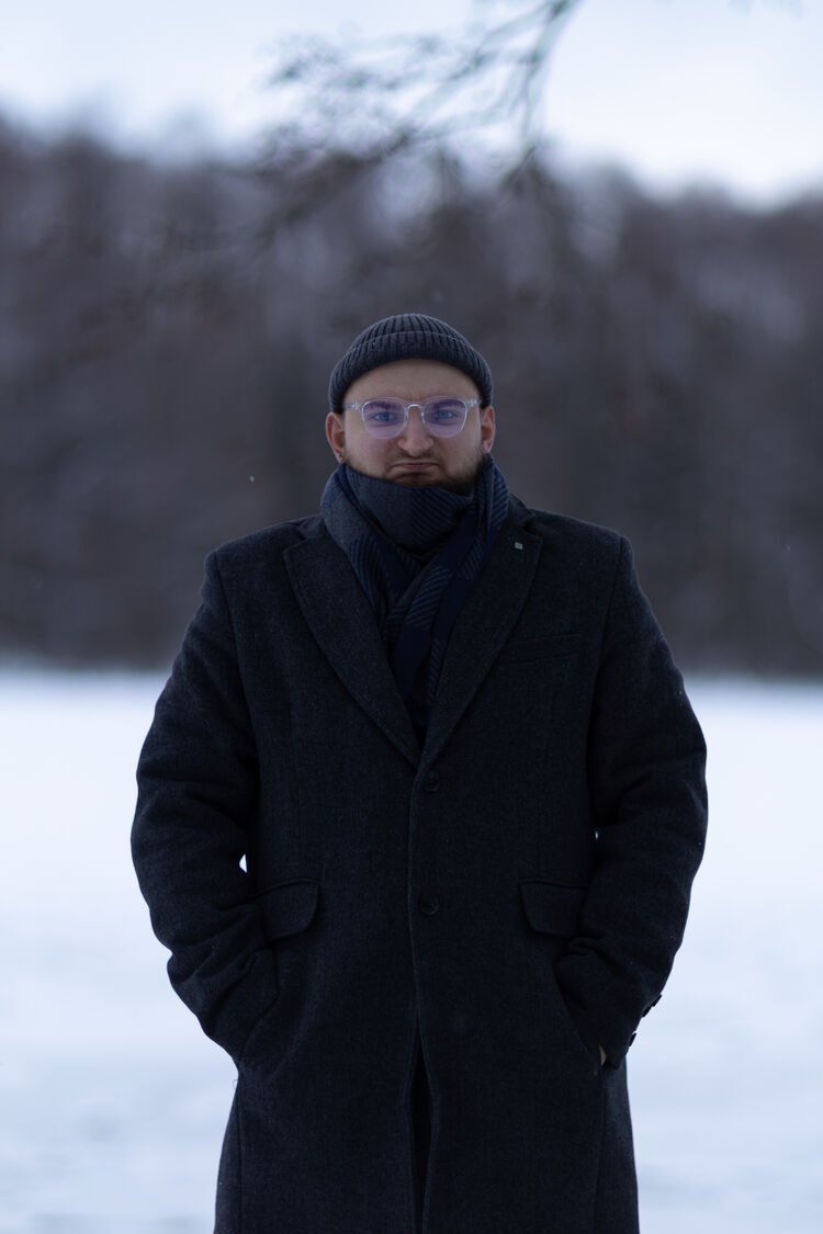  49687105  Dmitry, 26 ,    