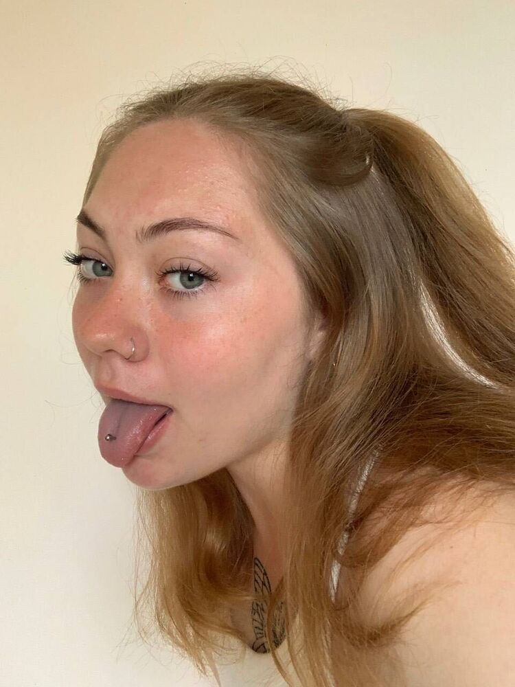  ,   , 18 ,     , c 