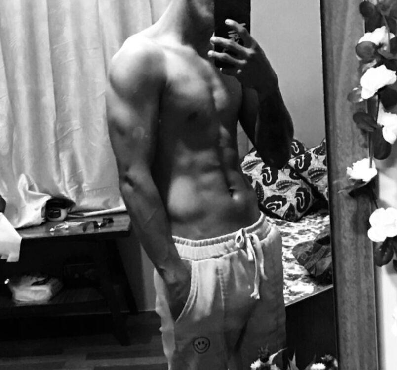 ���� 44052935 ������� ��������, 31 ���, ���� ���������� � ����