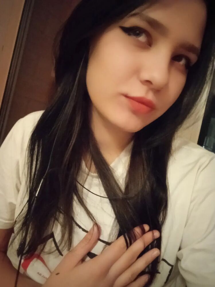 ���������� �������, ���� ������� ���������, 21 ���, ������������ ��� ������, ����� � ���������