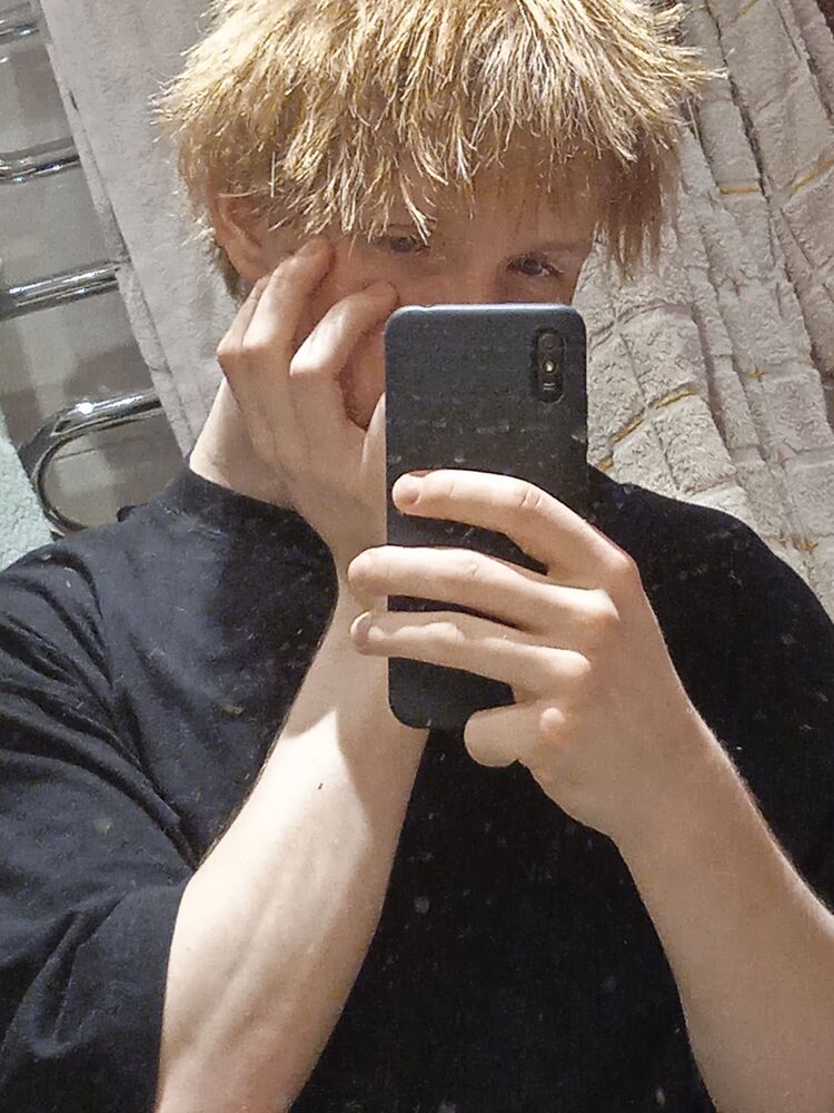 ���� 31105245 ����� ����, 21 ���, ���� ���������� � ������