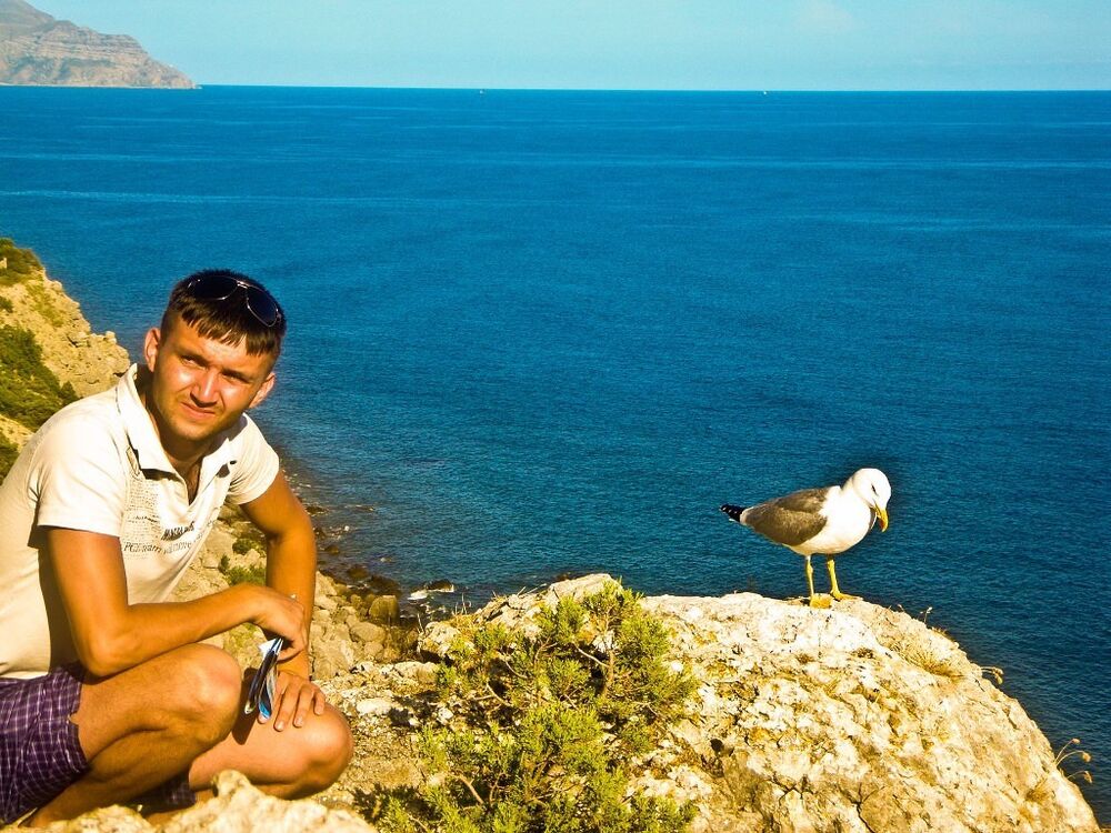 ���������� �������, ���� ������� Vano, 43 ����, ������������ ��� ������, ����� � ���������, c�������� ���������, ���������