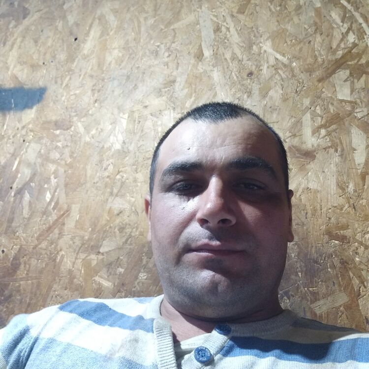  43876025  , 35 ,    