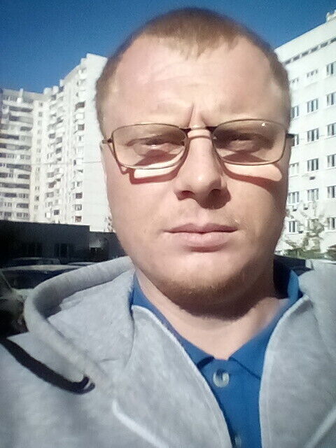 ���������� ������, ���� ������� �����, 41 ���, ������������ ��� ������, ����� � ���������