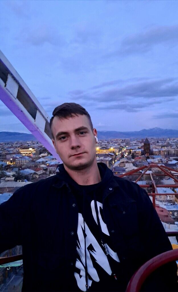 ���������� ������, ���� ����� �����, 22 ����, ������������ ��� ������, ����� � ���������