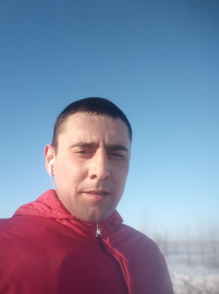 ���� 20449975 ������� ����������, 33 ����, ���� ���������� � ������