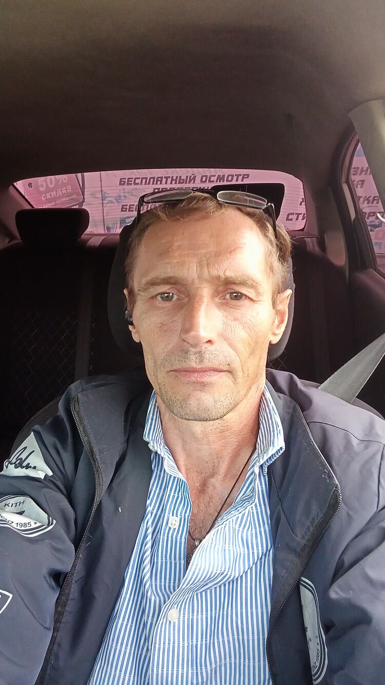 ���� 37884075 ������� ������, 53 ����, ���� ���������� � �����������