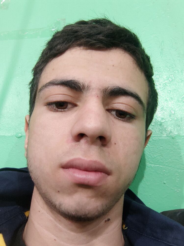 ���� 50533995 ����� ������, 19 ���, ���� ���������� � ������