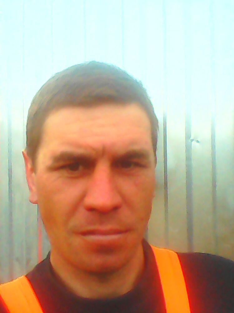 ���������� ������, ���� ������� ����, 42 ����, ������������ ��� ������, ����� � ���������, c�������� ���������