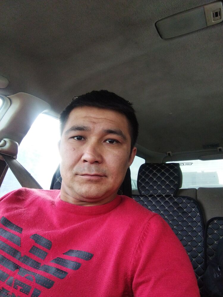  49477915  , 33 ,    