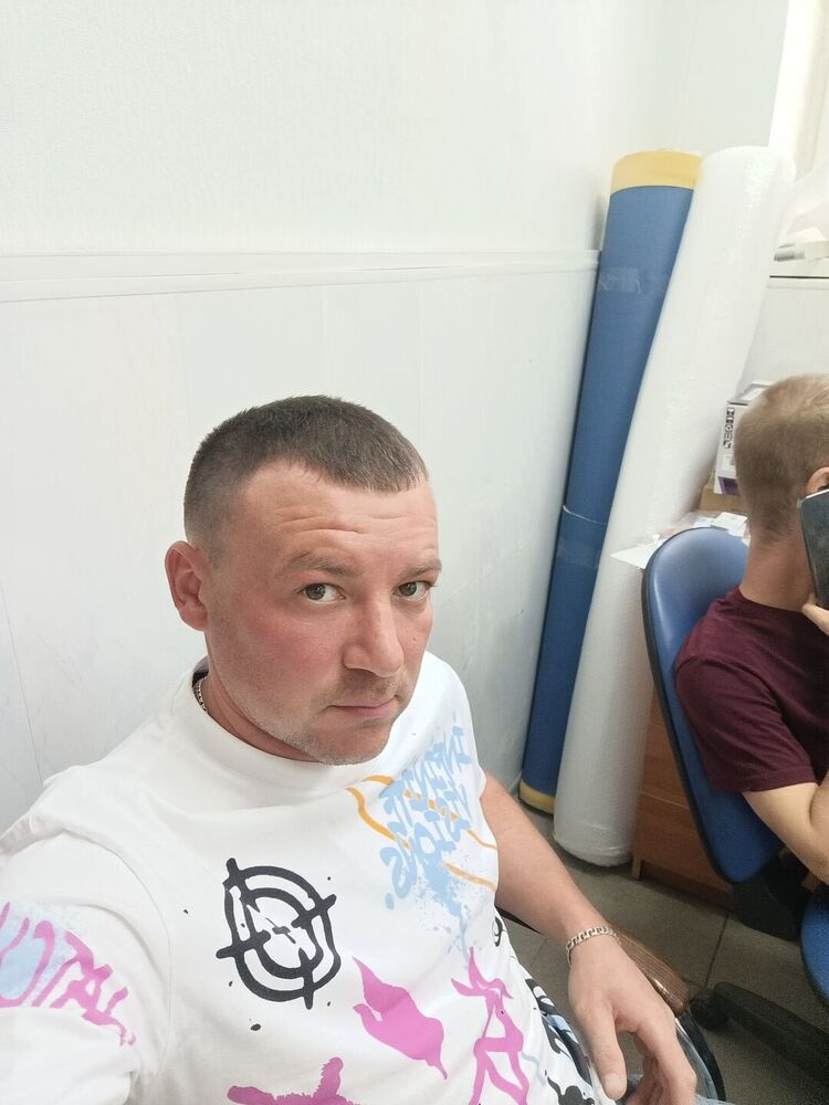 ���� 56116055 ������� ����, 38 ���, ���� ���������� � ������