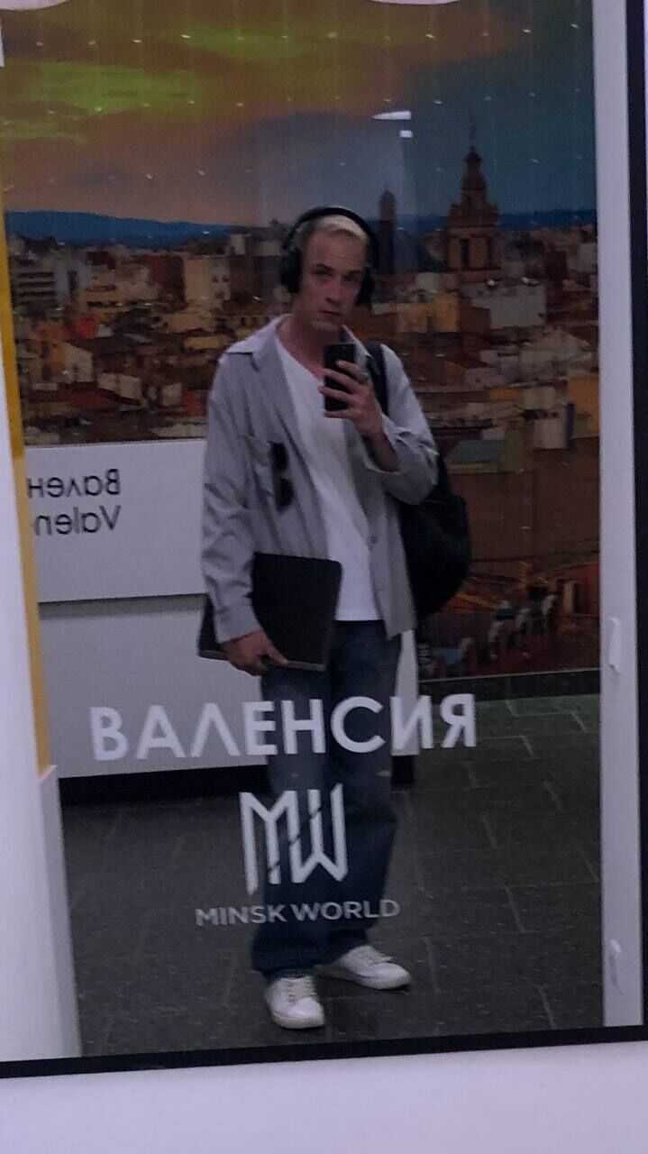  ,   , 30 ,   ,   