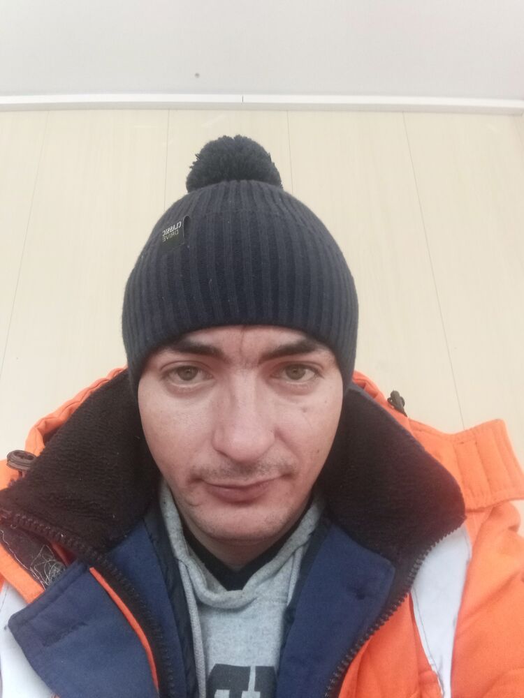  49161545  , 30 ,    