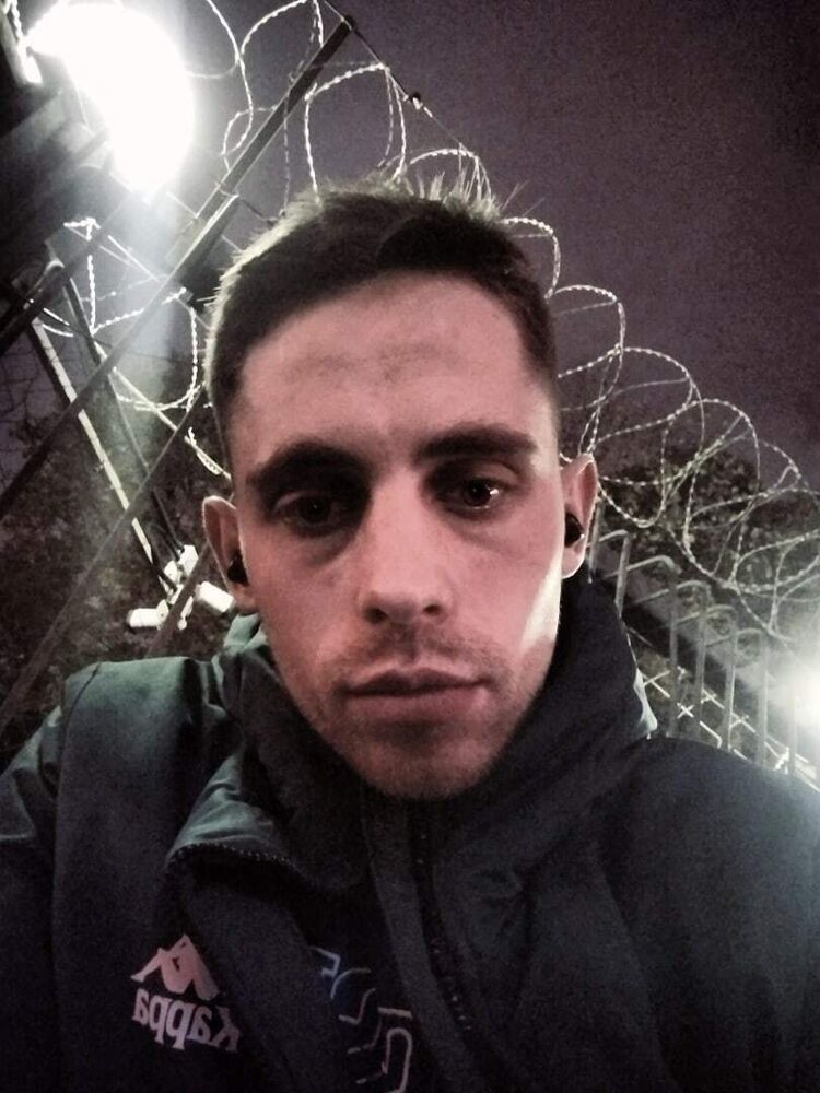  29939175  , 26 ,    